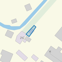 Perceel UBG00-A-1426