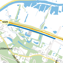 Perceel UBG00-A-1428