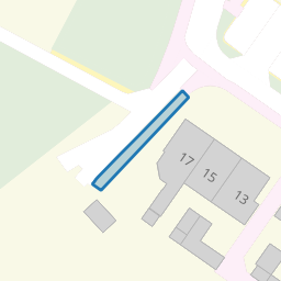 Perceel UBG00-A-1433