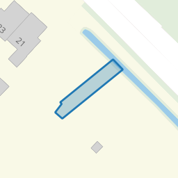 Perceel UBG00-A-1434