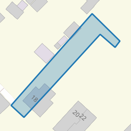 Perceel UBG00-A-1435