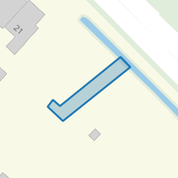 Perceel UBG00-A-1436