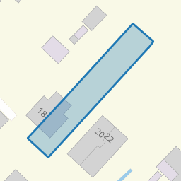 Perceel UBG00-A-1437