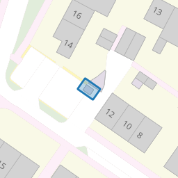 Perceel UBG00-A-1439