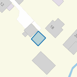 Perceel UBG00-A-1440