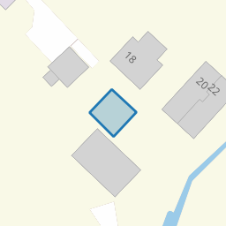 Perceel UBG00-A-1441