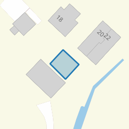 Perceel UBG00-A-1442