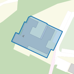 Perceel UBG00-A-1445