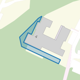 Perceel UBG00-A-1447