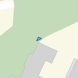 Perceel UBG00-A-1448