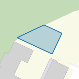 Perceel UBG00-A-1449