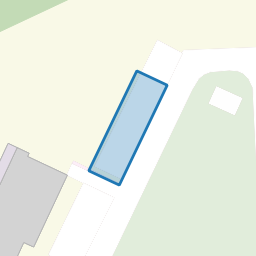 Perceel UBG00-A-1450