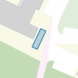 Perceel UBG00-A-1452