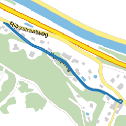 Perceel UBG00-A-1455