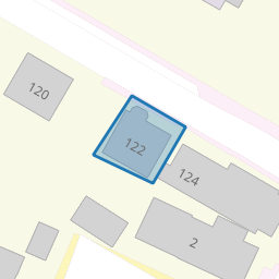 Perceel UBG00-B-1097