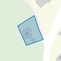 Perceel UBG00-B-1148