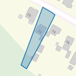 Perceel UBG00-B-1185