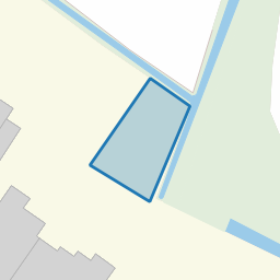 Perceel UBG00-B-1376