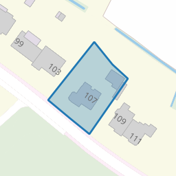 Perceel UBG00-B-1378