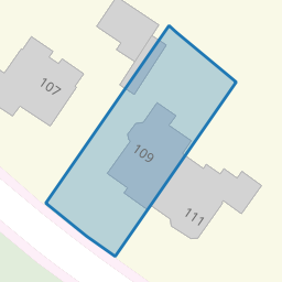 Perceel UBG00-B-1379