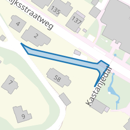 Perceel UBG00-B-1414