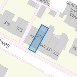 Perceel UBG00-B-1502