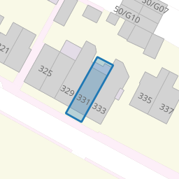 Perceel UBG00-B-1504