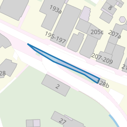 Perceel UBG00-B-1601