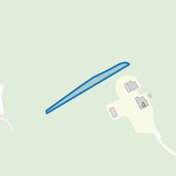 Perceel UBG00-B-1730