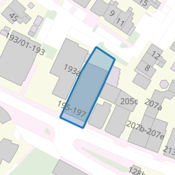 Perceel UBG00-B-1759