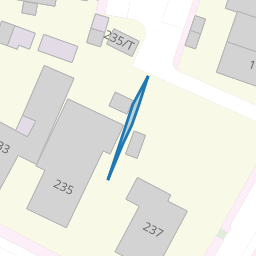 Perceel UBG00-B-1813