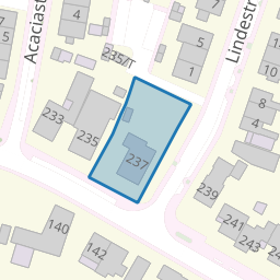 Perceel UBG00-B-1814