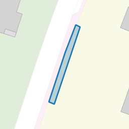 Perceel UBG00-B-1834