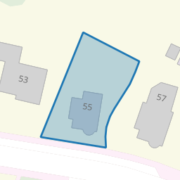 Perceel UBG00-B-1866