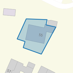 Perceel UBG00-B-1873