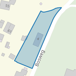 Perceel UBG00-B-1879