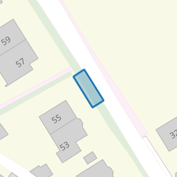 Perceel UBG00-B-1946