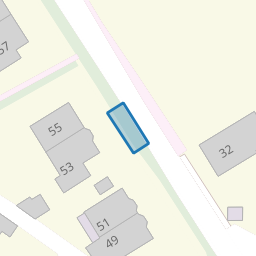 Perceel UBG00-B-1947