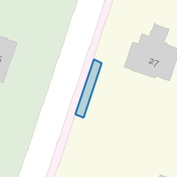 Perceel UBG00-B-2008