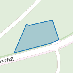 Perceel UBG00-B-2015