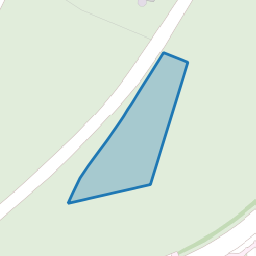 Perceel UBG00-B-2016