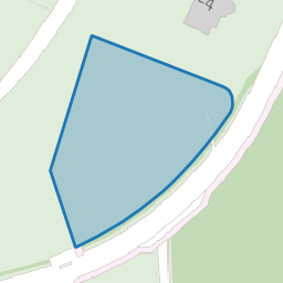 Perceel UBG00-B-2017