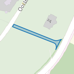 Perceel UBG00-B-2018