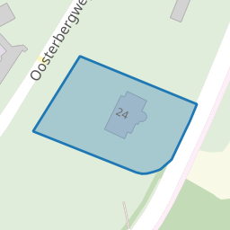 Perceel UBG00-B-2019