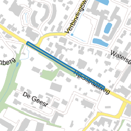 Perceel UBG00-B-2120