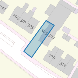 Perceel UBG00-B-2136