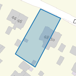 Perceel UBG00-B-2182