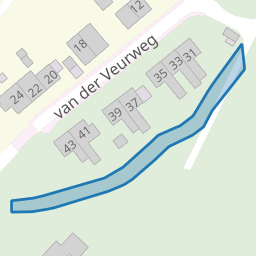 Perceel UBG00-B-2193