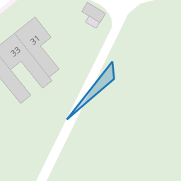 Perceel UBG00-B-2195