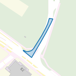 Perceel UBG00-B-2200